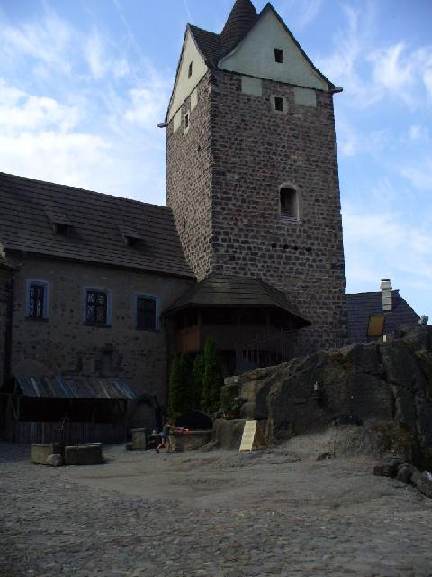 Ohře-Otava 2008 > obr (29)